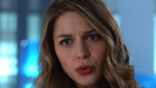 Supergirl 3. Sezon 14. Bölüm Fragmanı