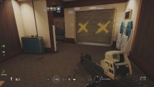 Tom Clancy's Rainbow Six Siege - Mira Karakteri - 3