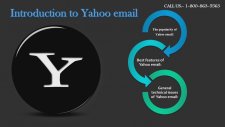 Yahoo Email Technical Support