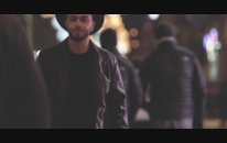 Can Yüce - Aklım Gider Aklına (Official Video)