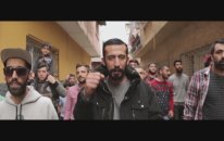 Cashflow & Gazapizm & Esat Bargun - Pusula Sıfır Bir Soundtrack