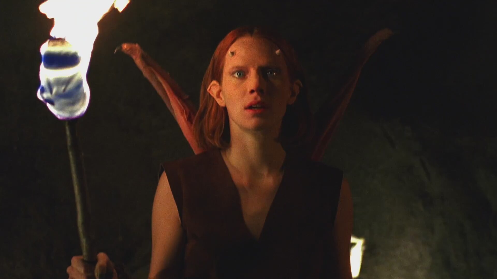 восхождение темного. анджела фезерстоун тёмный ангел. восхождение темного. восхождение темного лорда 1 том. восхождение темного лорда том 3 альфа и омега.