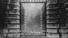 Dava (1962)