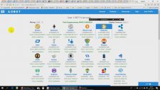 Eobot Mining Sitesi Ücretsiz Güç Kazanma ve Depozit Yapma Sağlam Mining Sitesidir