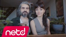 Gider Gider - Gel de Bana Gel