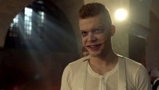 Gotham 4. Sezon Türkçe Altyazılı 2. Tanıtım Fragmanı