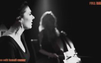 Gülay - Beni Verme Ellere