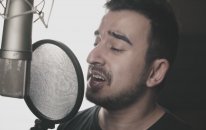 Halil Söyletmez - Mihriban (Cover - Çukur Dizi Müziği)
