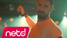 İdo Tatlıses - Sen