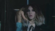 Julia Michaels - Heaven