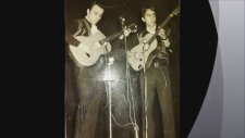 Kanar Ağlarım - Türeyiş - 1970