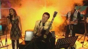 Kayahan - Anla Halimden Kayahan - Anla Halimden