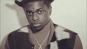 Kodak Black - Erykah Badu Kodak Black - Erykah Badu