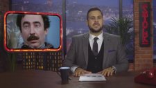 Kopyasız Kaç Sınav Geçtik? - Stolk