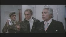 Lifeforce (1985) Fragman
