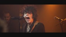 LP - Up Against Me