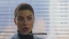 Lucifer 3. Sezon 15. Bölüm Türkçe Altyazılı Fragmanı