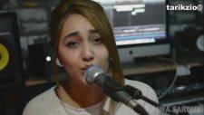 Najwâ Fârûk - Mevcu (Harika Arapça Slow Şarkı )