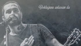 Pera - Yokluğunu Anlasam Da Pera - Yokluğunu Anlasam Da