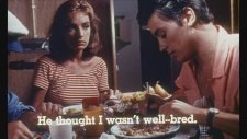Purple Noon (1960) Fragman