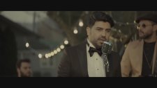 Ravi İncigöz - İki Kalp