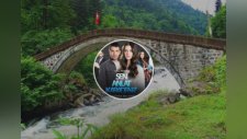 Sen Anlat Karadeniz Fon müzik Zil sesi versiyonu