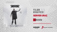 Server Uraz - Anonim