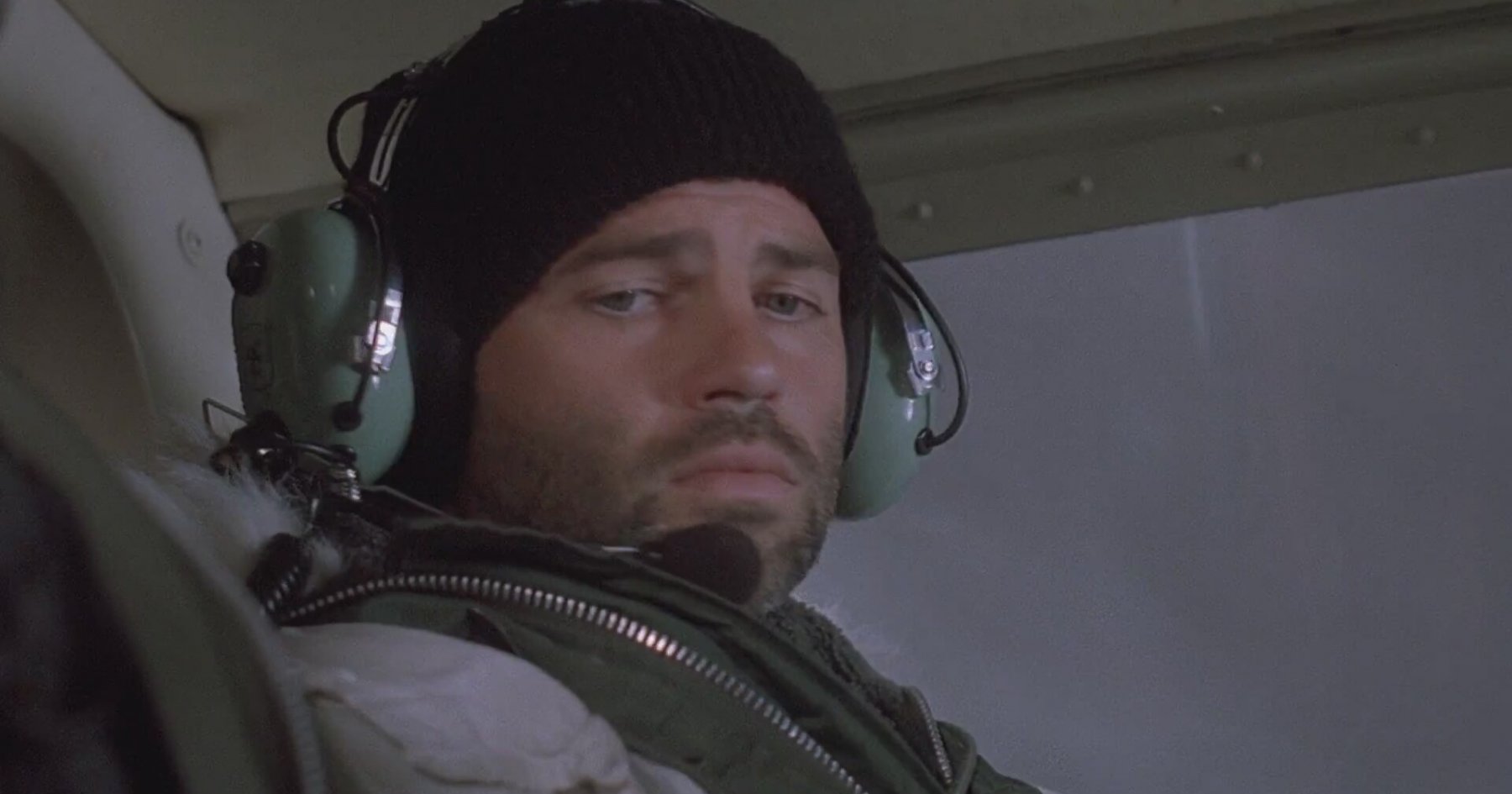 Sometimes They Come Backfor More 1999 - Rotten Tomatoes