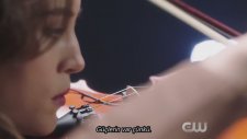The Flash 4. Sezon 14. Bölüm Türkçe Altyazılı 2. Fragmanı