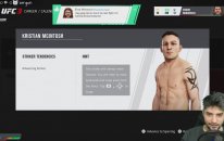 Ufc #2