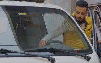 Veysel Mutlu - Vay Delikanlı Gönlüm - (Official Video)