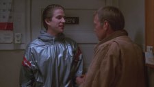 Vision Quest (1985) Fragman