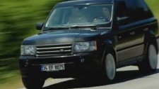 Zengin Piçi Kerem'le Zengin Orospusu Buket'in Kaza Yapması - Arka Sıradakiler
