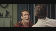 Ailecek Şaşkınız (2018) Fragman