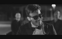 Aybüke Poçan - Başka Hayatlarda (Hayal mi Gerçek mi Film Müziği)