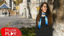 Ayşe Karaçam - Duroğlu'na Gel Sevdiğim (Official Video)