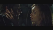 Başlat Ready Player One (2018) Türkçe Dublajlı Fragman