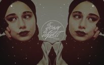 Ceren Altun - İki Aşık Sözer (Sepetci Remix)