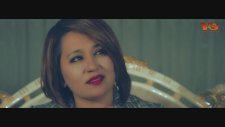 Gül Şirin - Kırılır Kalbim