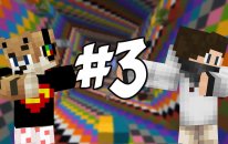 İki Sıkıntılı Adam ve Bir Sıkıntılı Map #3