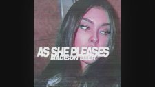 Madison Beer - Home With You