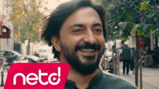 Mahmut Çınar - Geldin