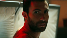 Maroon 5 - Wait
