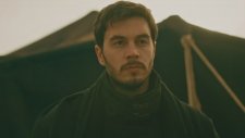 Mehmetçik Kûtulamâre 5.Bölüm 1.Fragmanı (15 Şubat Perşembe)