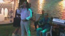 Nadir Saltık - Değmen Benim Gamlı Yaslı Gönlüme