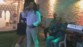 Nadir Saltik - Değmen Benim Gamlı Yaslı Gönlüme Nadir Saltik - Değmen Benim Gamlı Yaslı Gönlüme