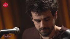 Neyse - Eski Bahçe