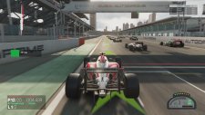 Project Cars En İyi Kontrolcü Ayarları