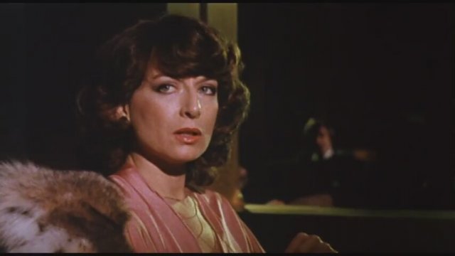 Stone Cold Dead (1979) Fragman