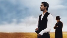 The Assassination Of Jesse James OST By Nick Cave & Warren Ellis #04. Falling